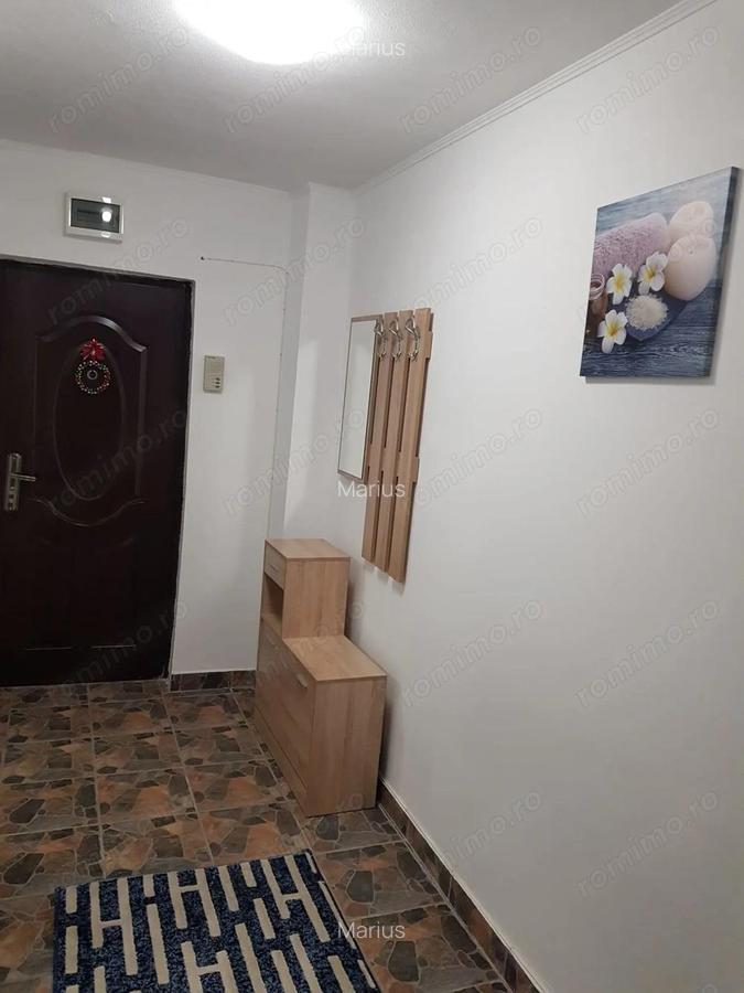 Apartament 1 camera cu centrala - 5