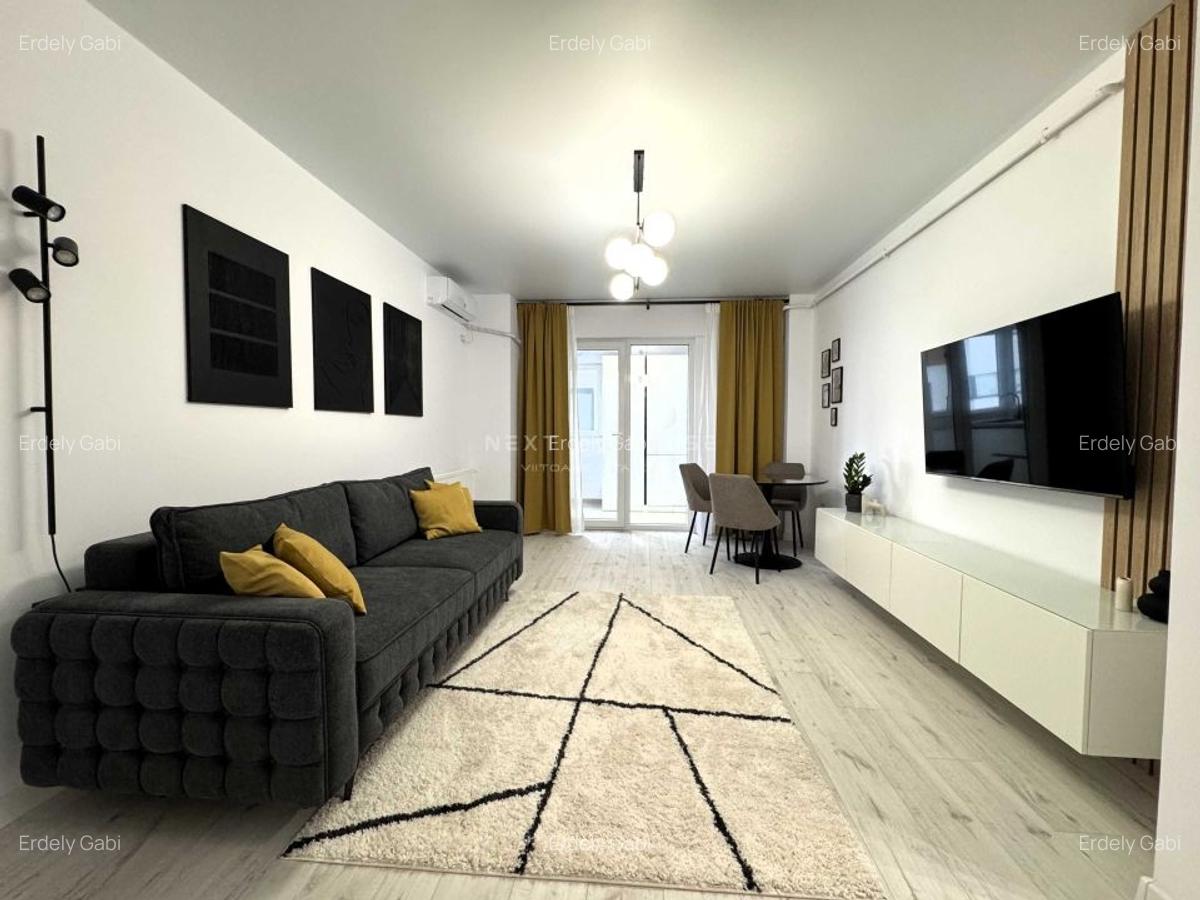 Apartament Rahova la 2 km de Unirii ( Parcul Carol ) - 2