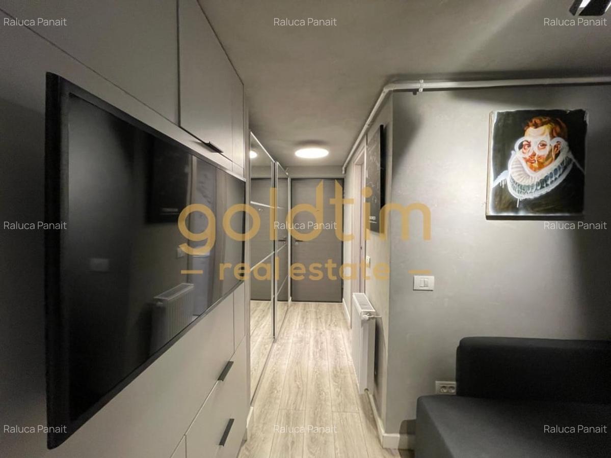 SUPERB/ UNIC/SPATII DEPOZITARE - 16