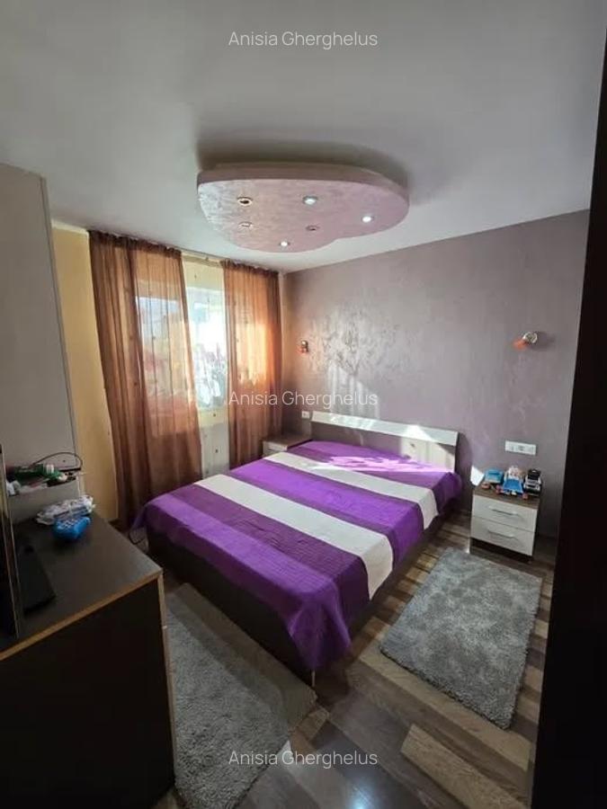 Vânzare apartament 2 camere – Aleea Plaiului, Piatra Neamț - 6