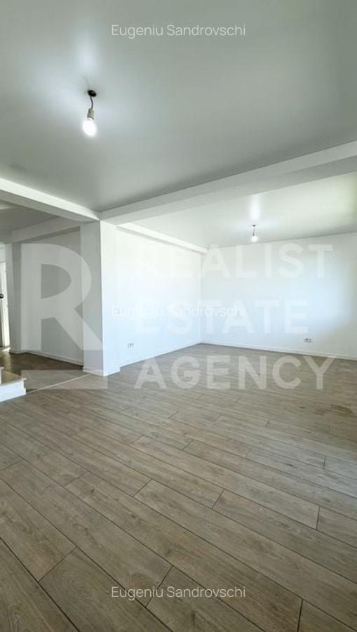 Duplex nou în Otopeni – confort în afara orașului - 4