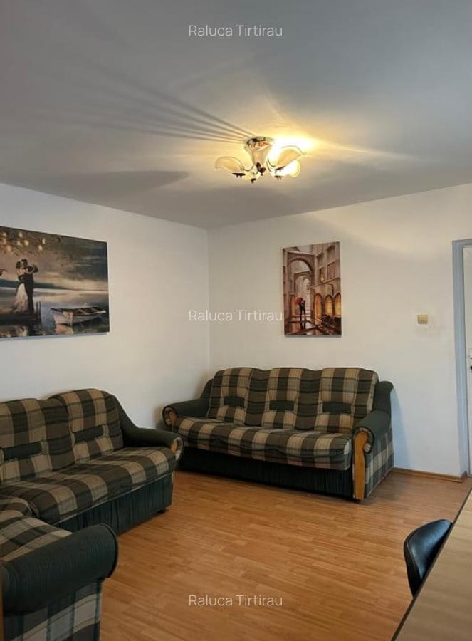 CASA BCA  DE VANZARE KM 5 | TOATE UTILITATILE| - 4