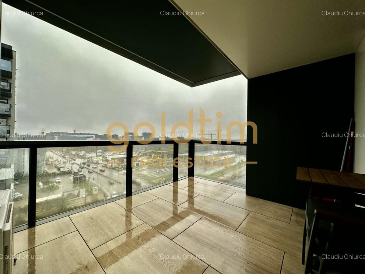 CORTINA NORTH/DISPONIBIL IMEDIAT/SUPERB/SPATII GENEROASE/BUCATARIE INCHISA - 14