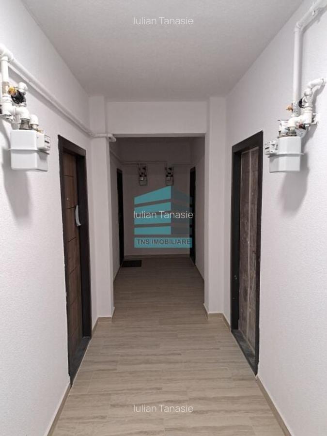 2 Camere Tip Studio 54 Mp,Pallady-Nicolae Teclu,Metrou - 5
