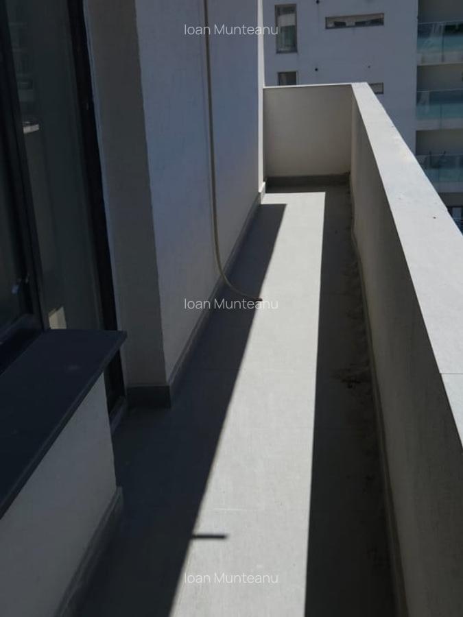 MAMAIA NORD | 2 CAMERE LA CHEIE | COMISION 0 | - 10