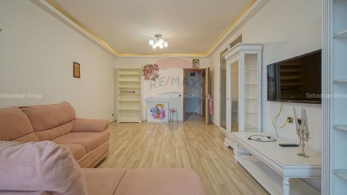 0% COMISION | 2 CAMERE | DECOMANDA | Tractorul | Isaran - 1