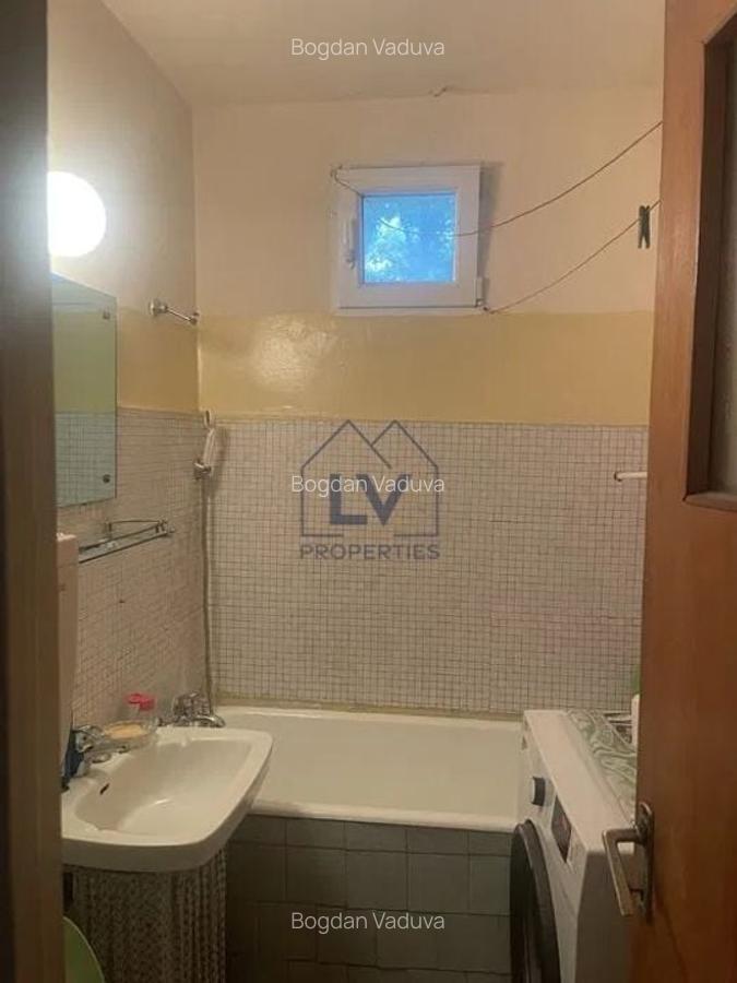 VANZARE APARTAMENT 2 CAMERE | DRUMUL TABEREI - 5