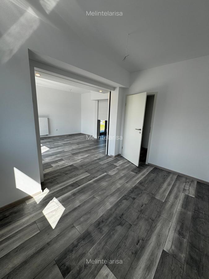 Apartament 3camere cu doi pereți mobili, Avantgarden 3 - 5 Apartament 3camere cu doi pereți mobili, Avantgarden 3 - 5