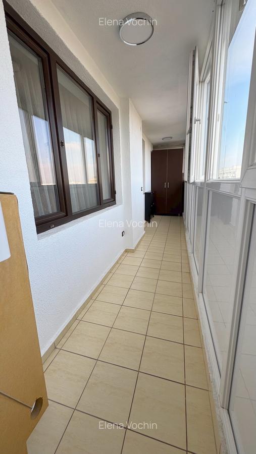 3 camere decomandat, renovat, Titan Baraje - 8