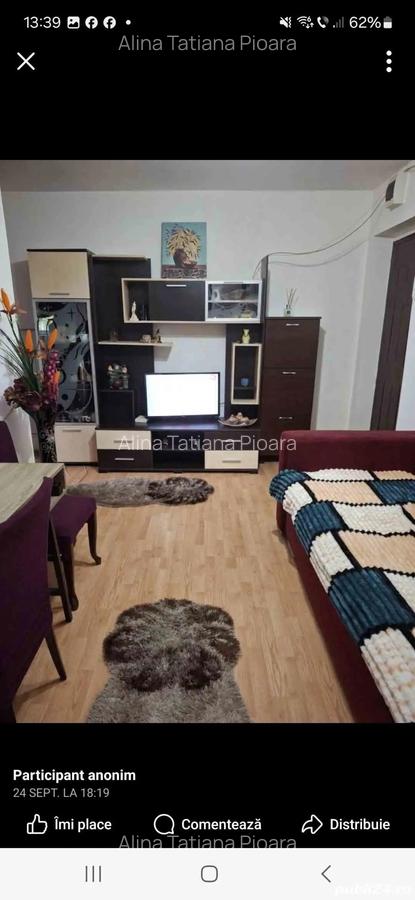 Vand apartament - 3