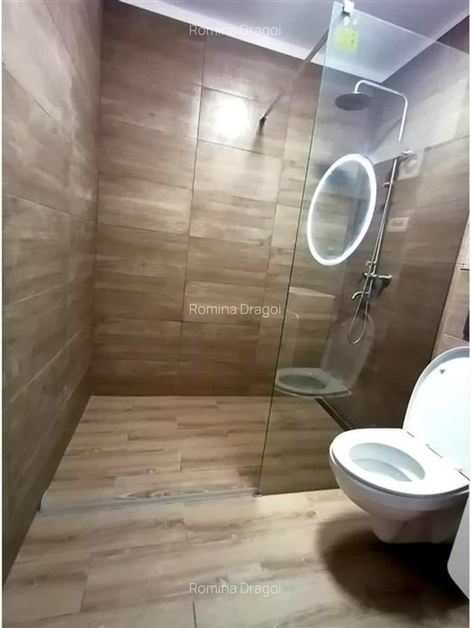 Apartament 2 camere in casa cu gradina CENTRU - 12