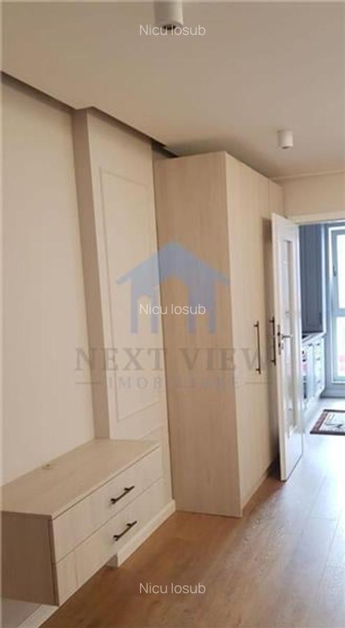 Apartament 1 camera, Zorilor - 7