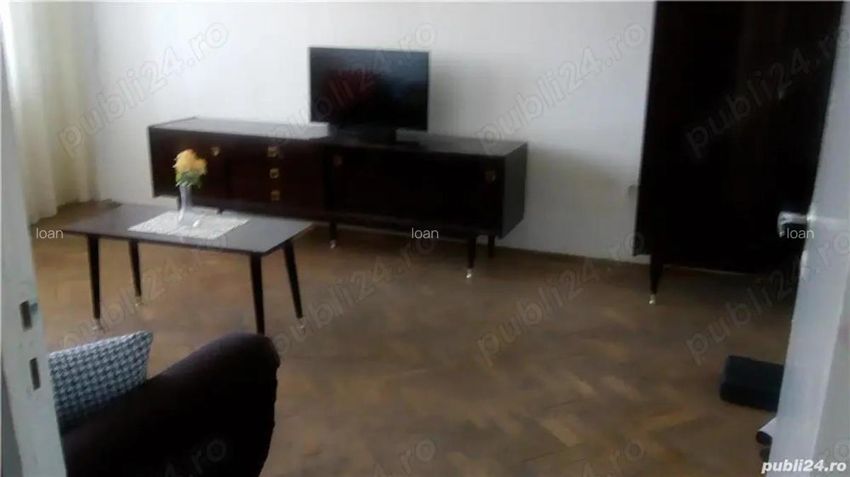 Inchiriez apartament Timisoara Iulius Mall - 8