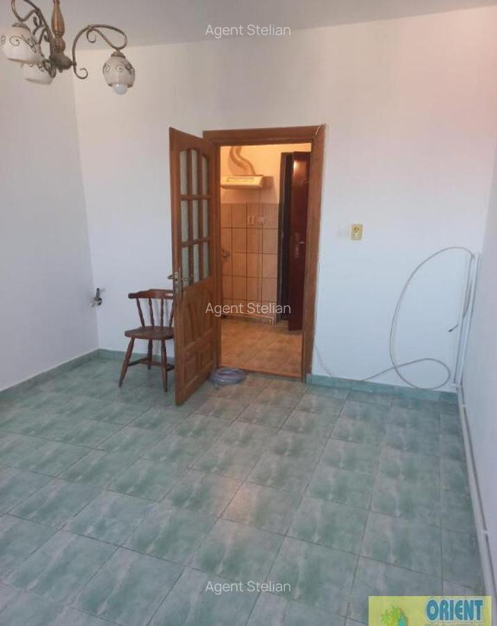 Cet, garsoniera de vanzare, etaj 2, Constanta - 5