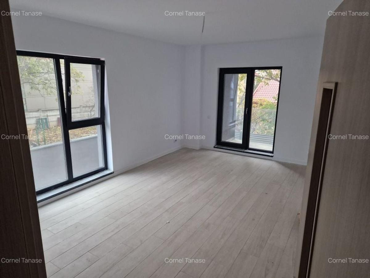 2 Camere- Titan- 10 min metrou- decom- 70 mp- centrala- Comision 0% - 1
