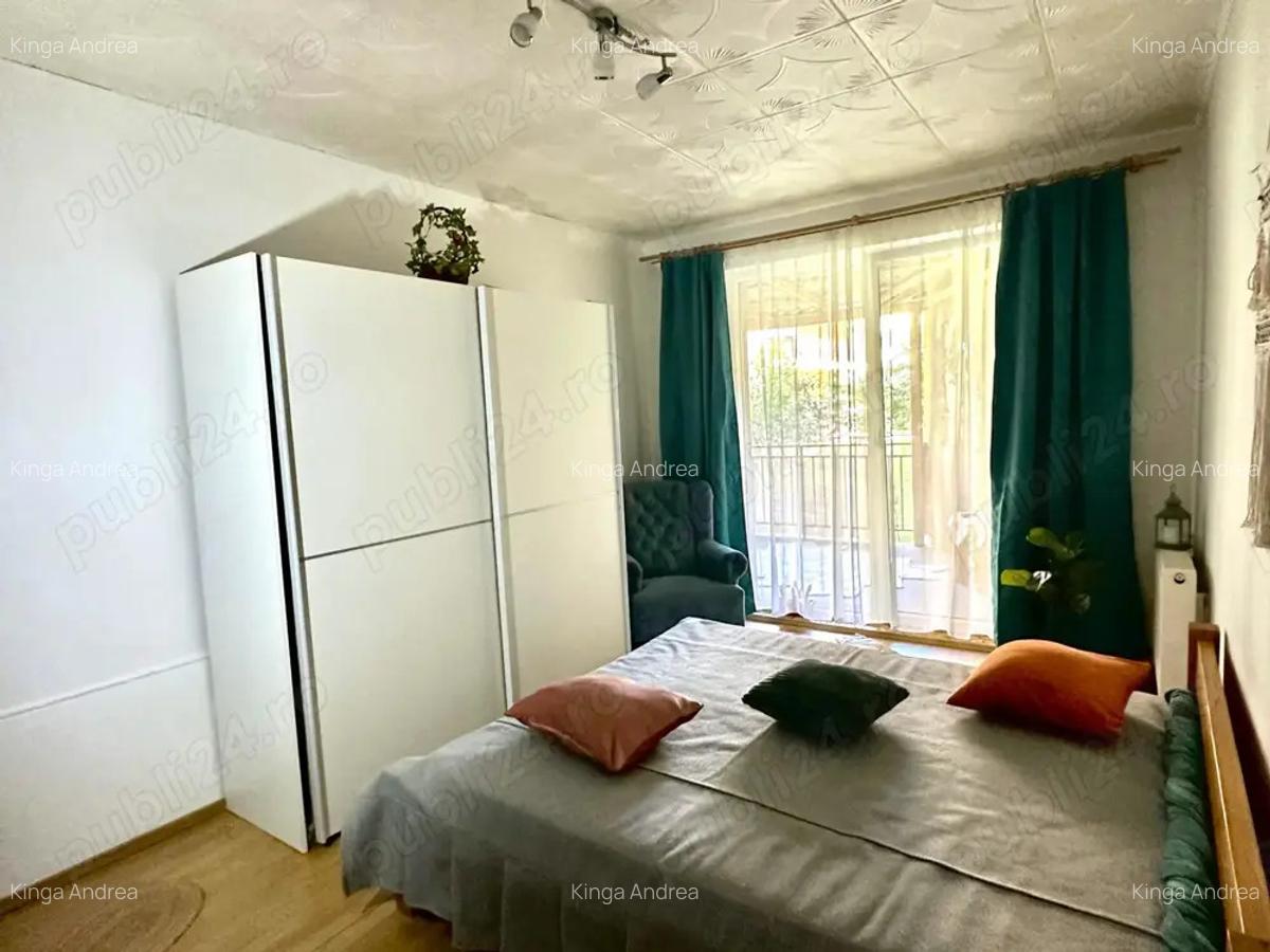 Apartament de inchiriat - 5