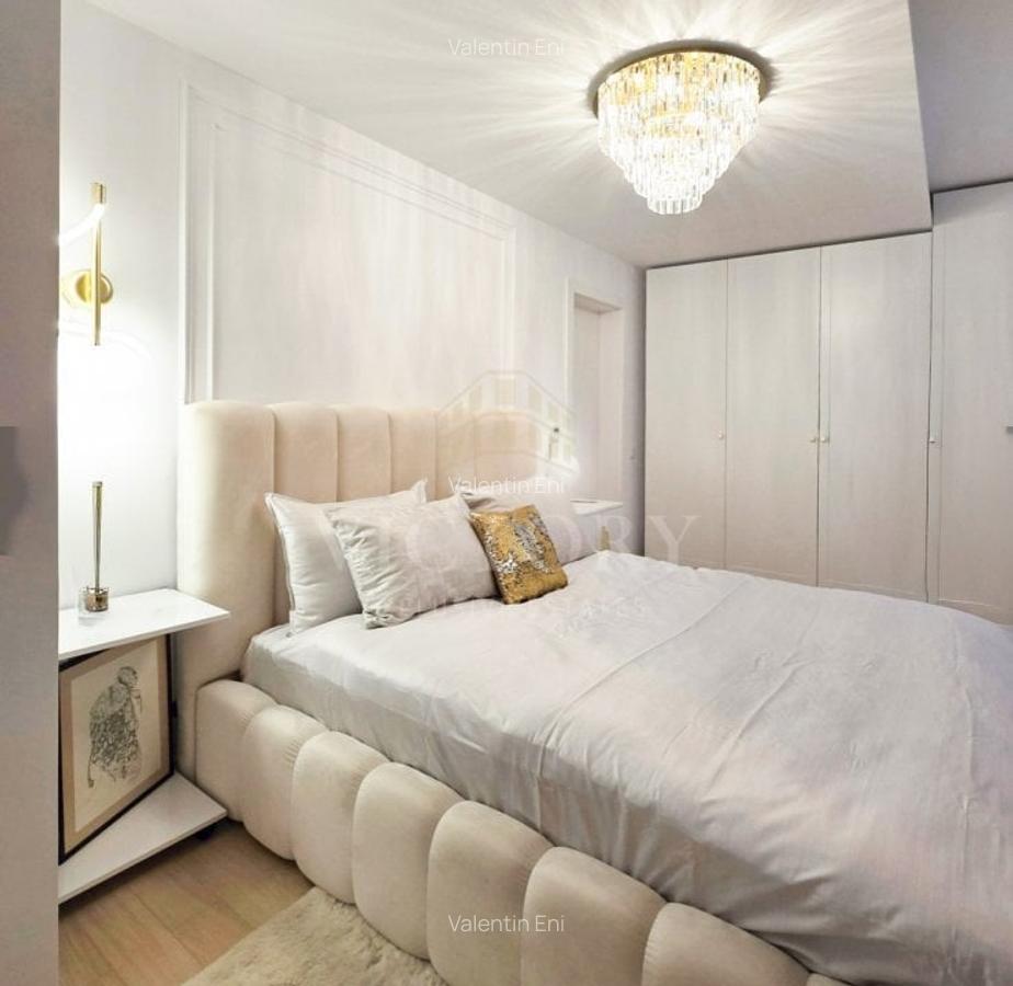 APARTAMENT 2 CAMERE || REFUGIU URBAN || PROXIMITATE METROU - 4 APARTAMENT 2 CAMERE || REFUGIU URBAN || PROXIMITATE METROU - 4