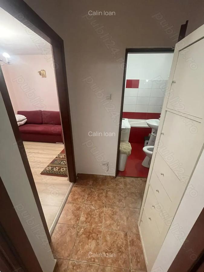 Apartament 2 camere Piata Victoriei - 6