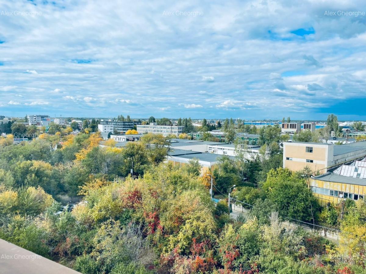 Apartament 2 Camere - Aviatiei - Direct Proprietar - 1