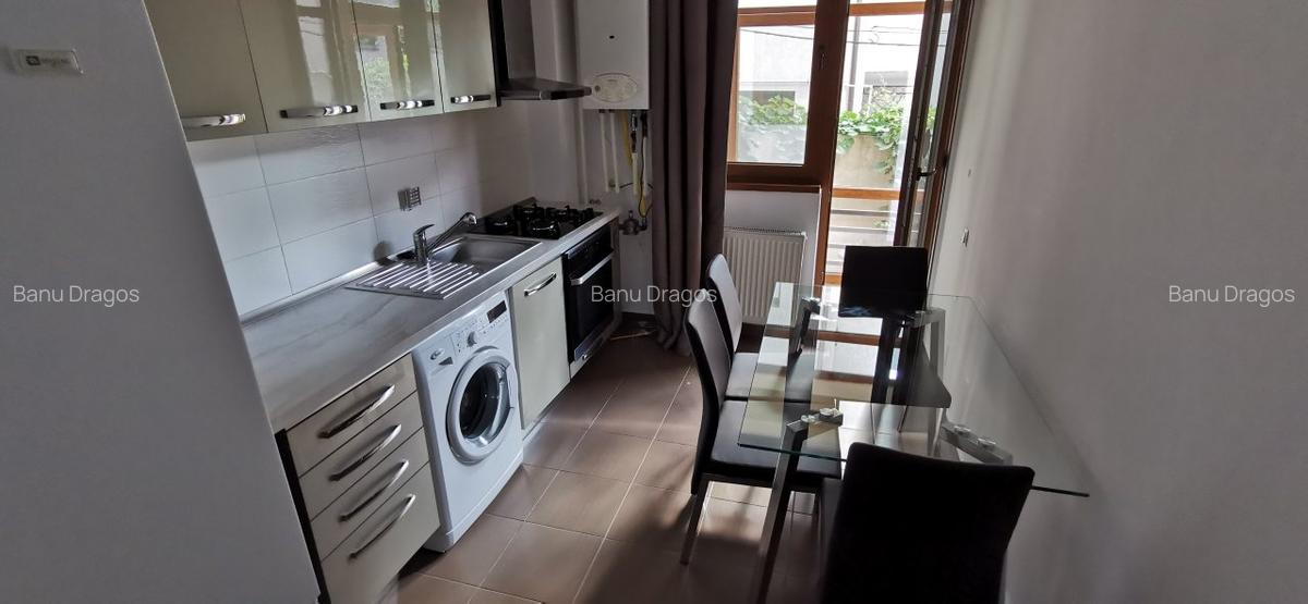 Apartament de inchiriat - 9