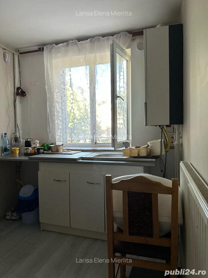 Apartament 2 camere - 4