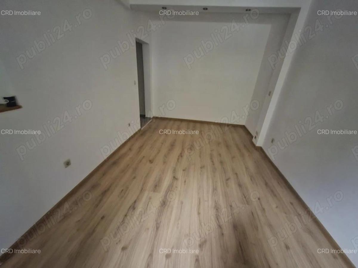 Str. Garii (tronson Penny V. Tepes) apartament, finisat - 2