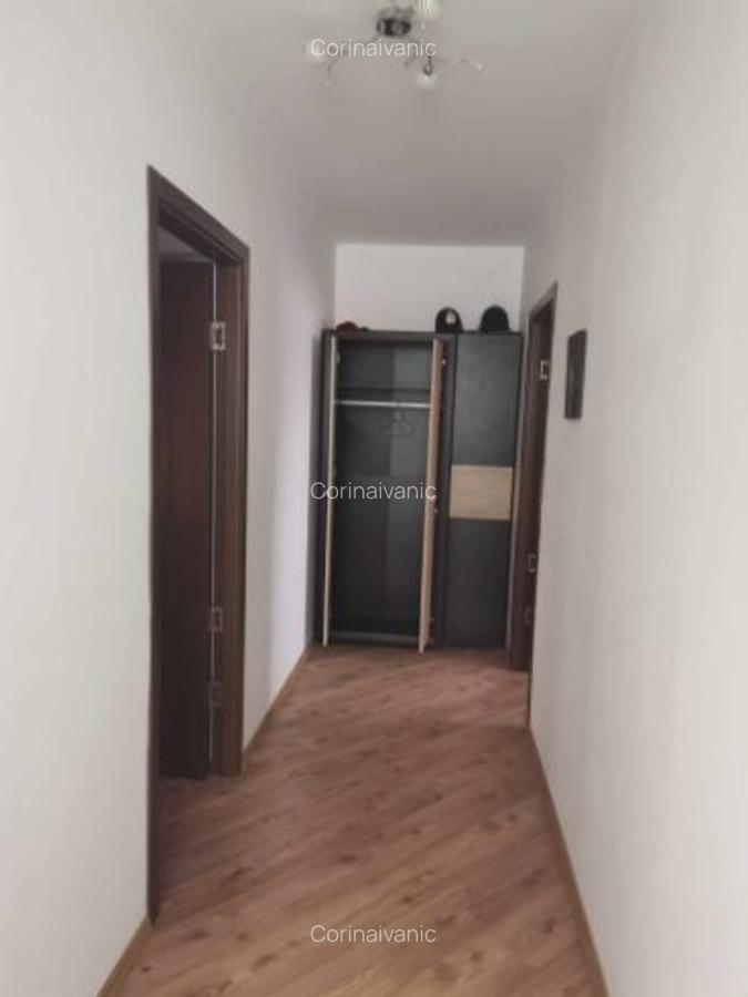 Casa de vanzare - 4