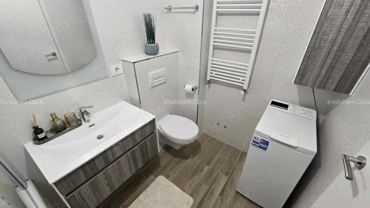Apartament 3 camere de inchiriat, Prima Premium Sova - 18