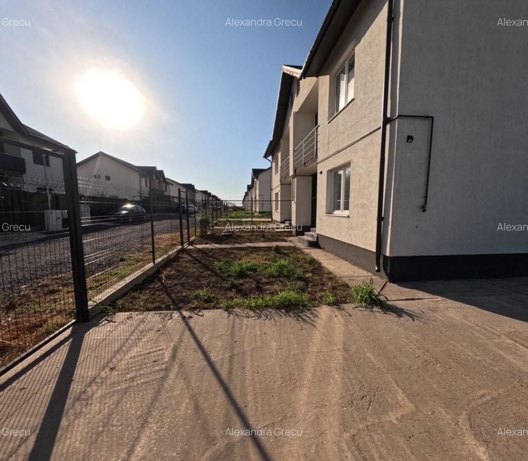 OFERTA-Casa Popesti Leordeni, mutare imediata- Popesti Leordeni - 1