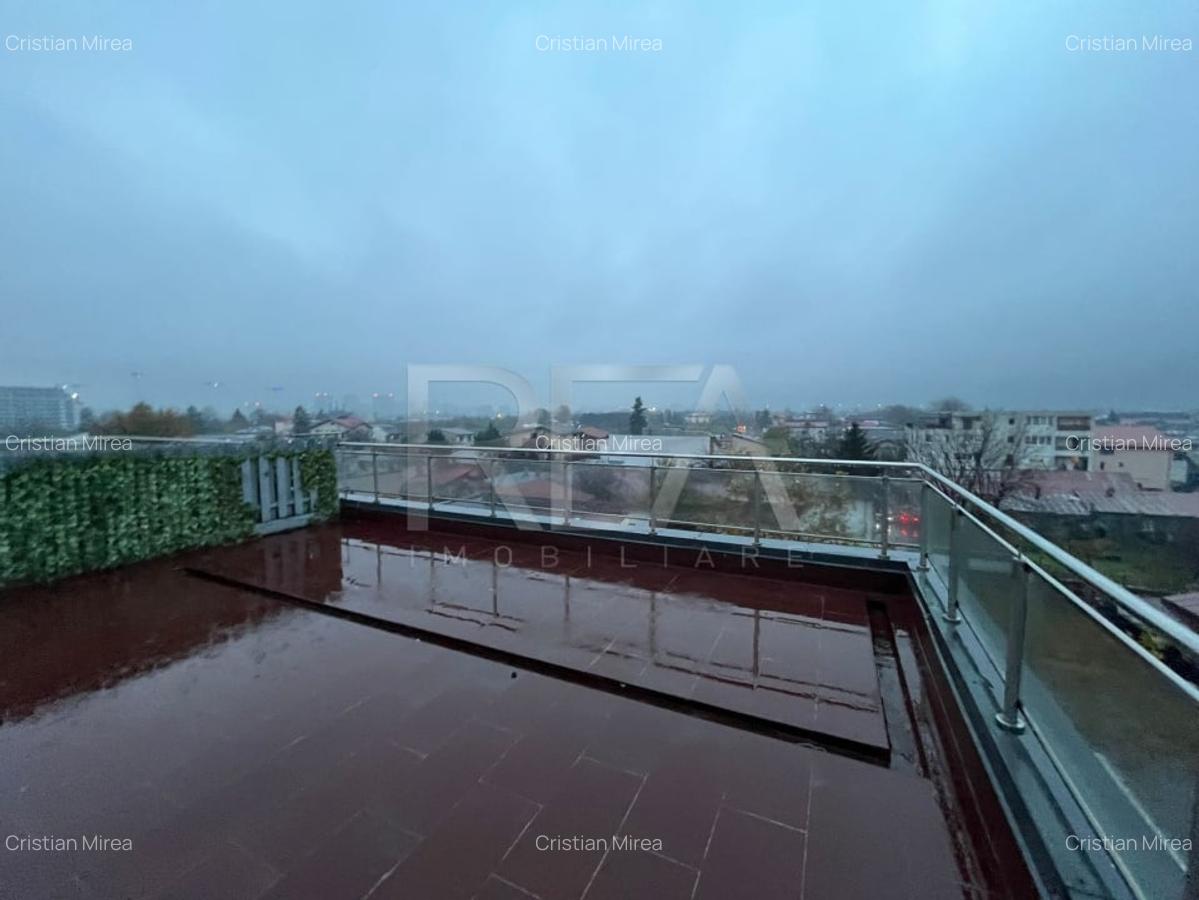 2 Camere Andronache 3 minute Stb Nemobilat - 15