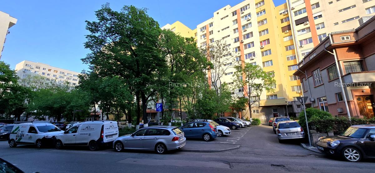 Apartament 3 camere | Bucur Obor | Metrou Obor 2' - 19