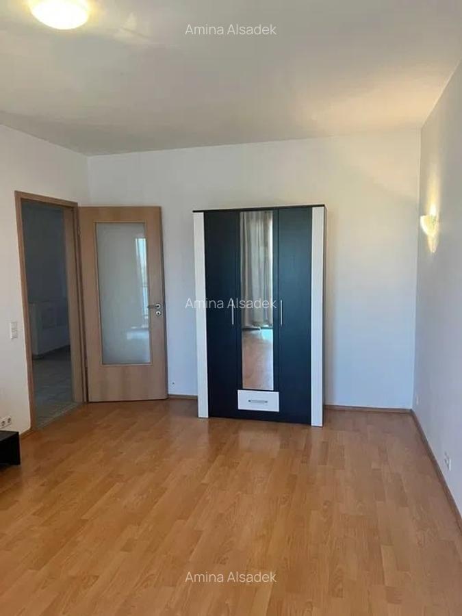 Inchiriere Apartament 2 Camere Centrala Baicului - 3