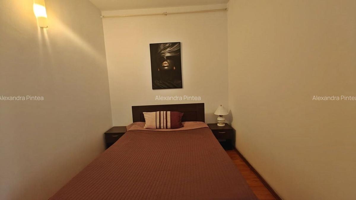 2 camere, 60mp, priveliste, boxa, zona Dorobantilor, Piata Marasti - 3
