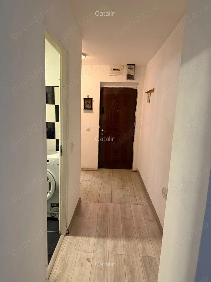 Vand apartament 3 Camere Rupea - 7 Vand apartament 3 Camere Rupea - 7
