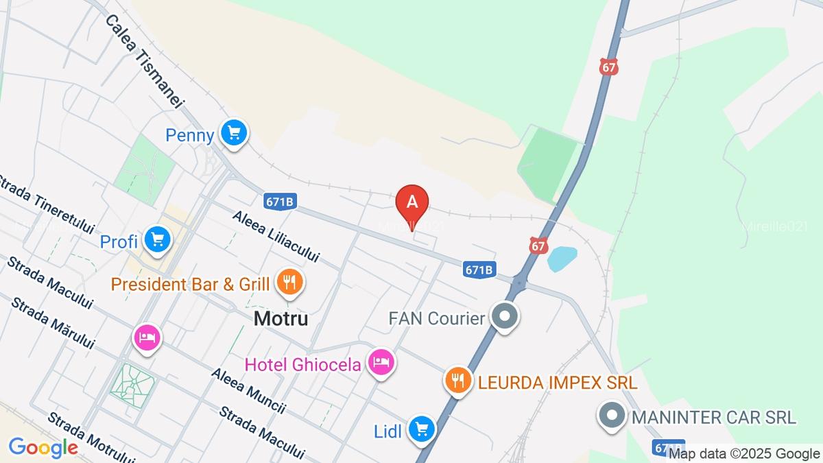 Vand apartament cu 3 camere, bloc A2, racordat la gaze - 1