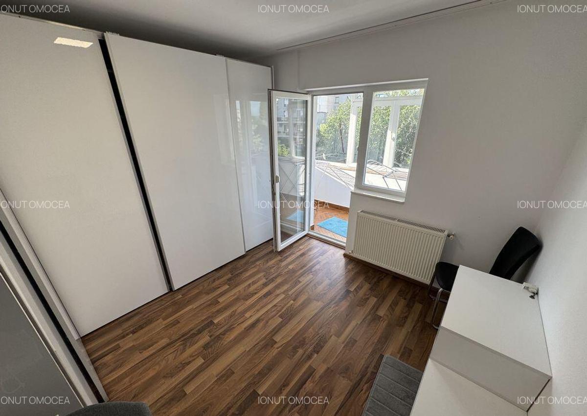 Apartament 3 camere zona Faleza Nord - 5