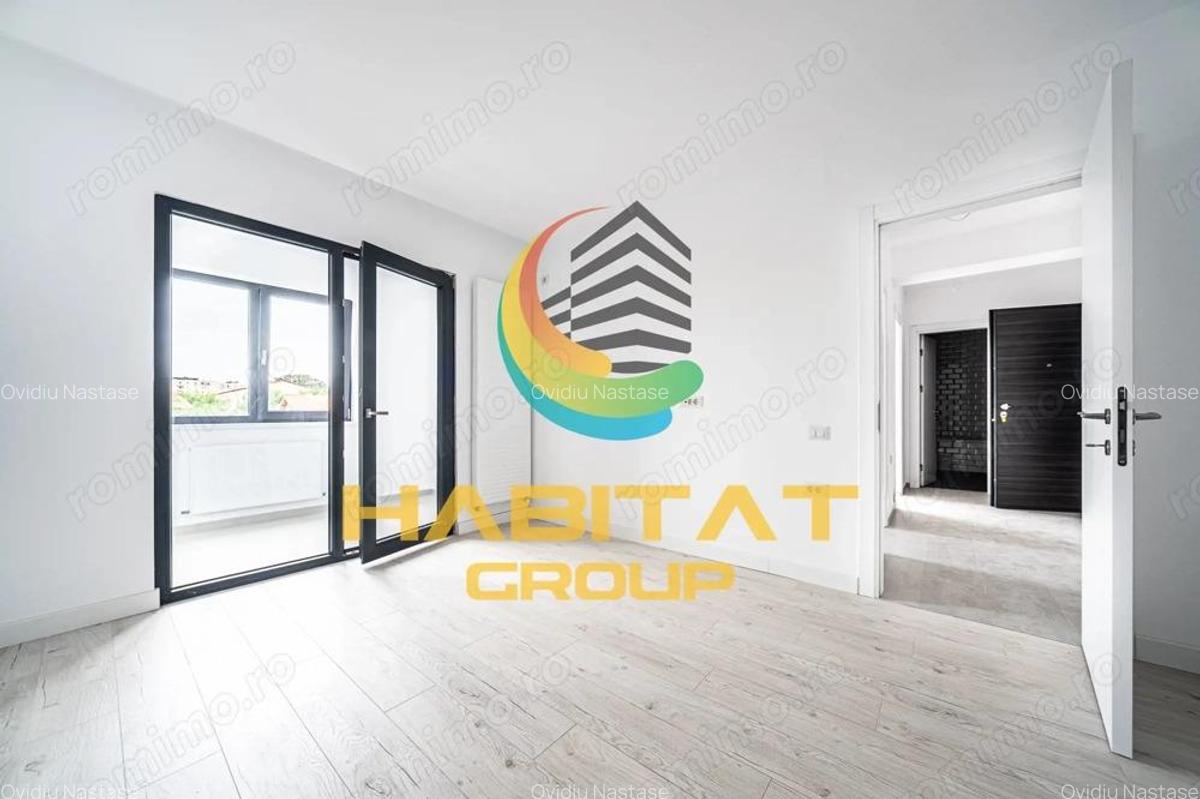 Vanzare Garsoniera Postalionului ! - 3