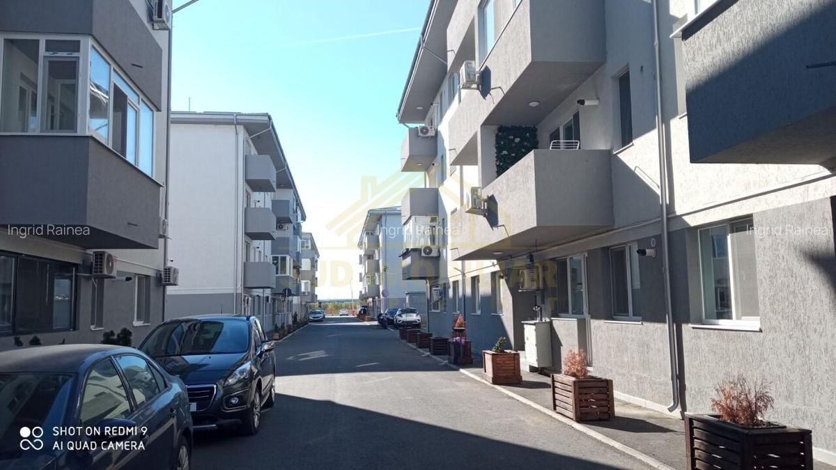 Inchiriere Garsoniera Sos Leordeni-Complex Agnes - 1 Inchiriere Garsoniera Sos Leordeni-Complex Agnes - 1