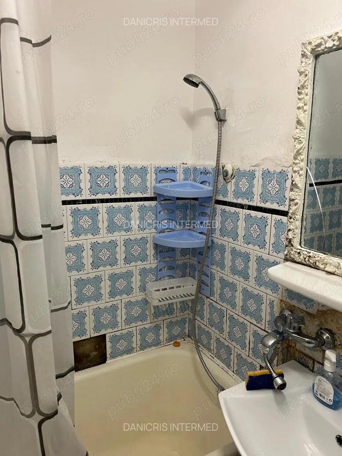 Exclusivitate - Tomis Nord- Apartament 2 camere - 4