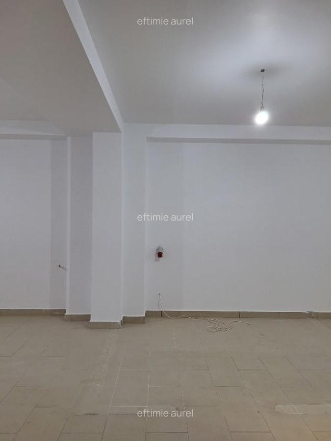 PIATA 16 FEBRUARIE , SPATIU COMERCIAL 80 MP. - 6