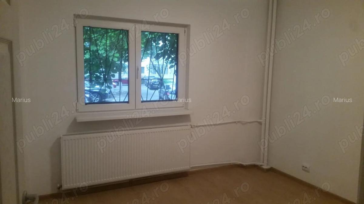 Apt 2 camere semidecomandat nemobilat Iancului 2200 - 3