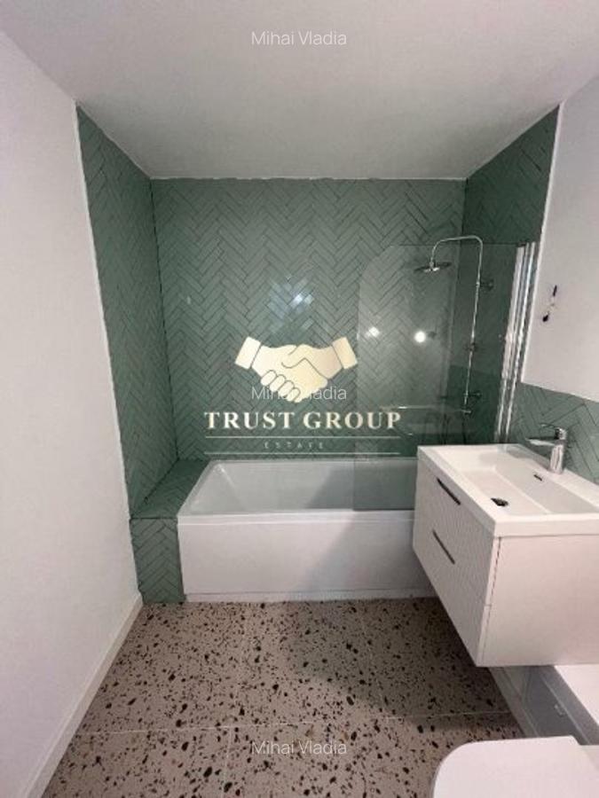 2 camere Lujerului | Decomandat | Renovat total | - 9