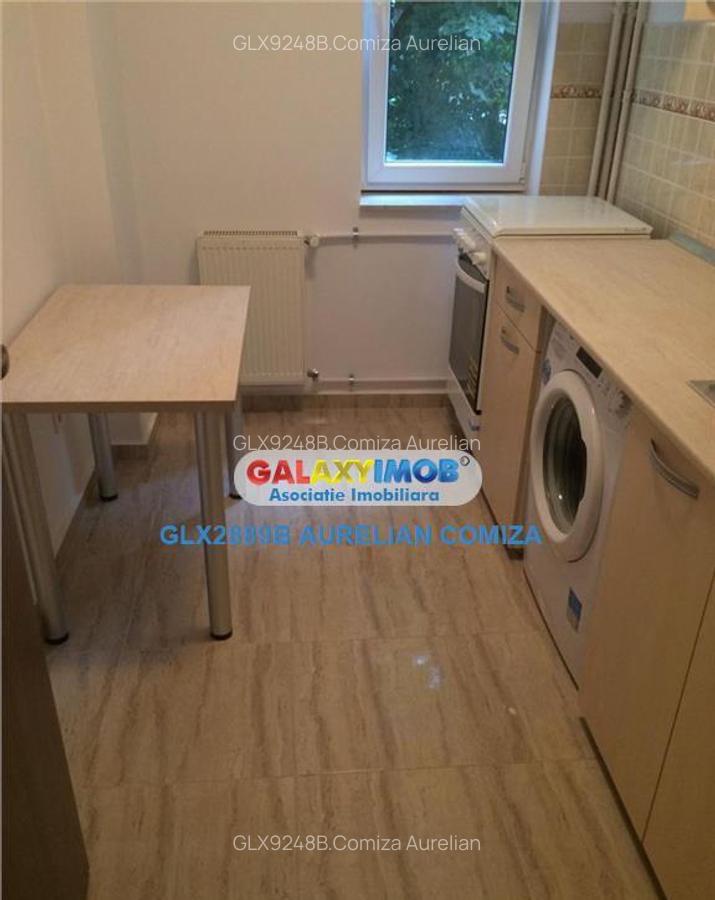 Apartament 2 camere decomandat Colentina/etaj 1 - 4