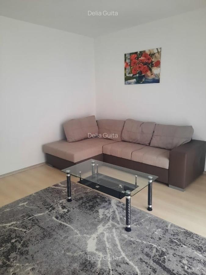 Apartament 2 camere Avangarden Bartolomeu - 3