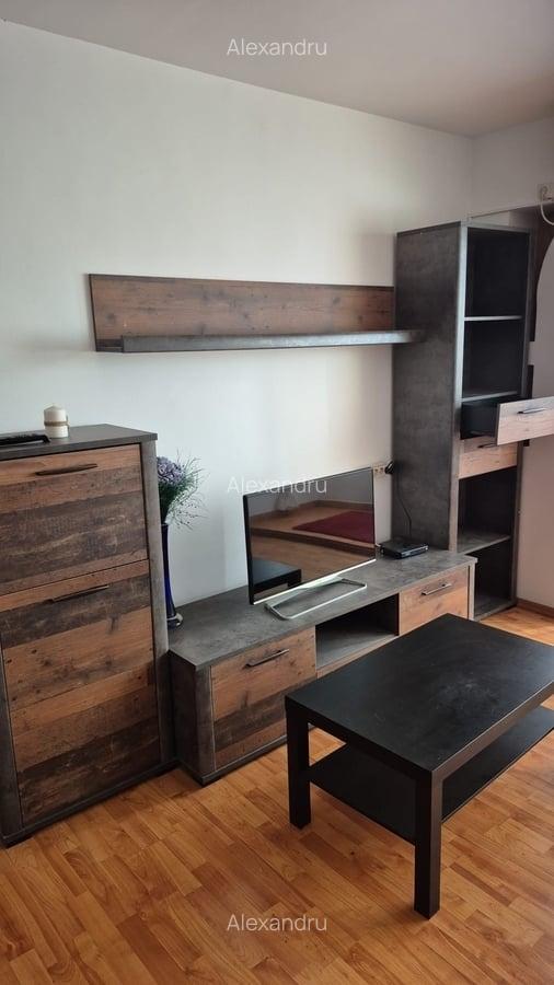 Apartament 2 camere de inchiriat Victoriei - 6