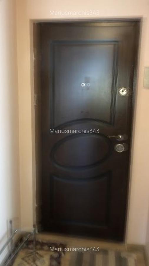 Vand apartament 4camere la et 8 din 10 in Manastur - 5
