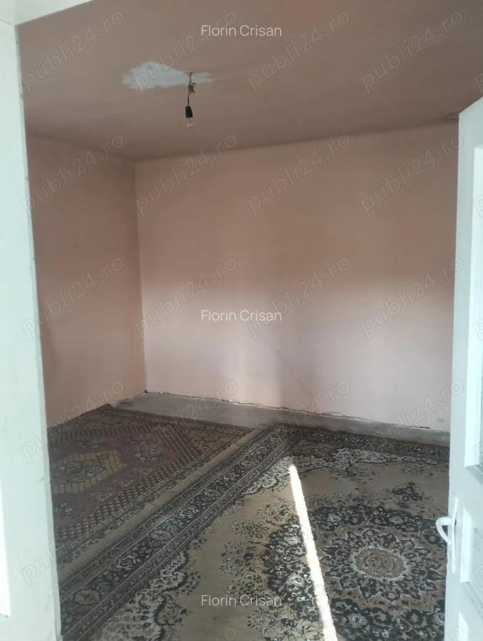 Casa de vanzare - 2