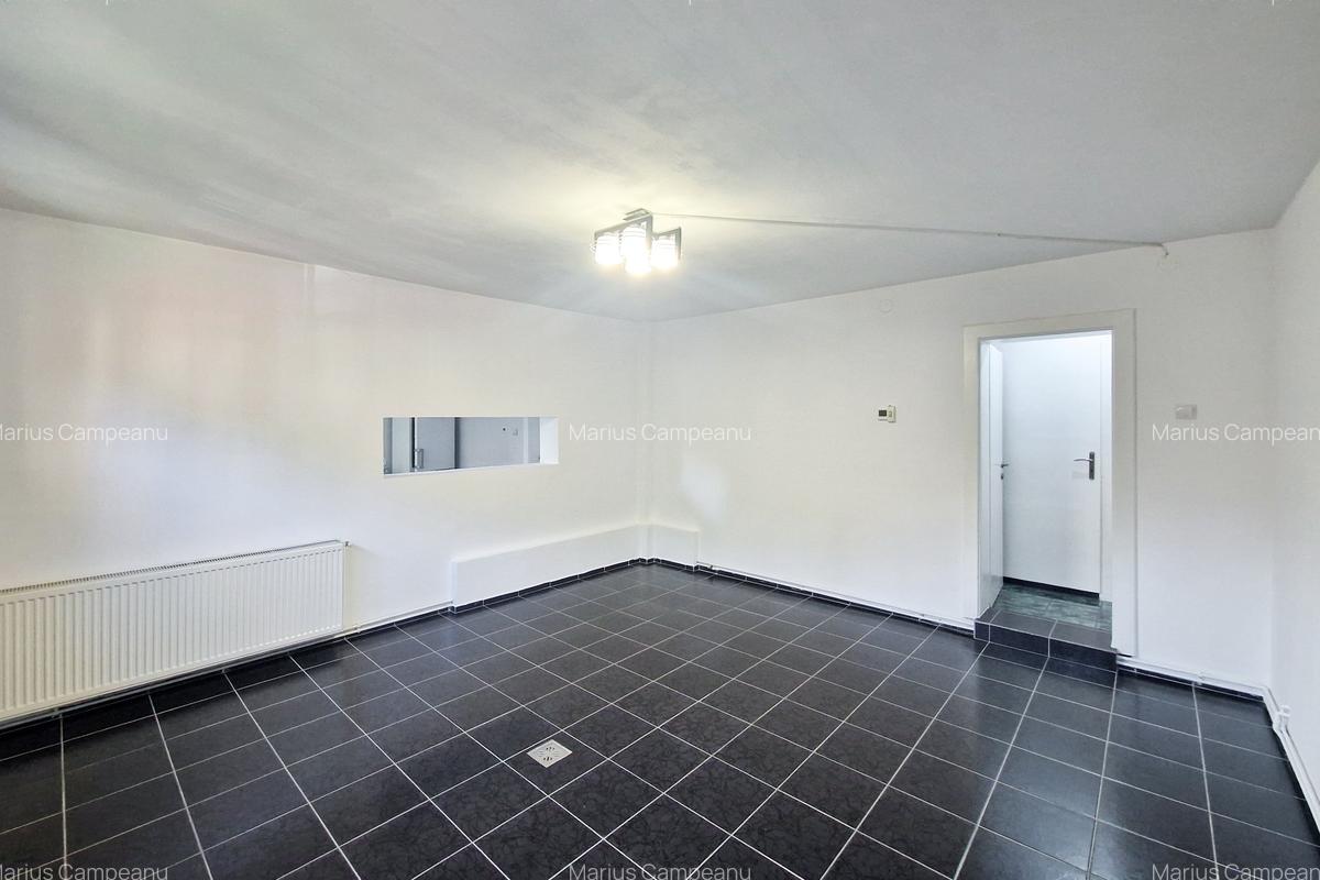 Ultracentral, vila 7 cam, zona Maternitate, 4 parcari, gradina, comision 0% - 4