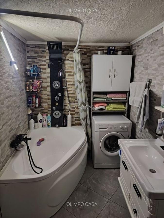 Colentina - Casă individuală | Curte libera | Garaj - 110mp utili - 17