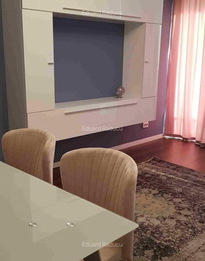 Apartament 2 camere modern, centrala proprie, complex deosebit - Drumul Taberei - 3
